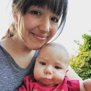 Meet your Posher, K.